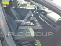 2025 KIA  фото