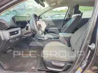 2025 KIA  фото