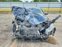 2025 KIA  фото
