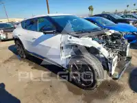2025 KIA Unknown photo