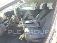 2025 KIA  photo