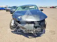 2025 KIA  фото