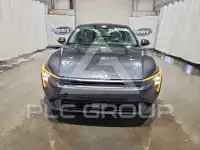 2025 KIA  photo
