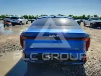 2025 KIA Unknown photo