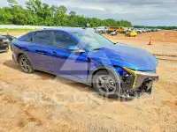 2025 KIA  photo