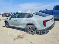 2025 KIA Unknown photo