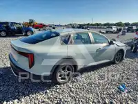 2025 KIA Unknown photo