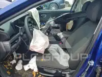 2025 KIA K4 фото