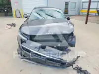 2025 KIA Unknown photo