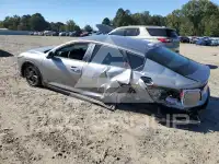 2025 KIA  photo