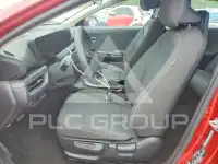 2025 KIA  photo