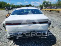 2025 KIA  photo