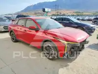 2025 KIA  фото