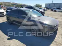 2025 KIA  фото