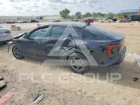 2025 KIA Unknown photo