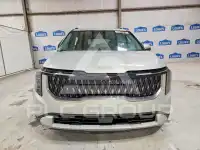 2025 KIA  фото