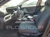 2025 KIA  photo