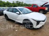 2025 KIA Unknown photo