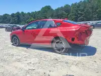 2025 KIA  фото