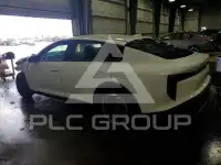 2025 KIA K4 photo