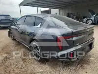2025 KIA Unknown photo