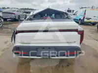 2025 KIA K4 фото