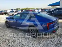 2025 KIA K4 фото
