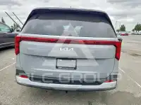 2025 KIA Unknown photo