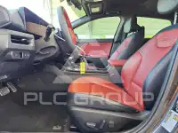 2025 KIA  photo