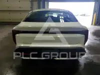 2025 KIA K4 photo