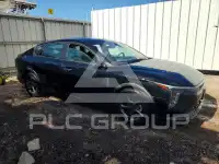 2025 KIA  фото