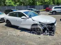 2025 KIA K4 photo
