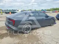 2025 KIA Unknown photo