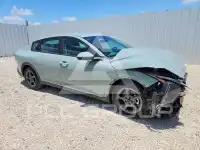 2025 KIA  фото