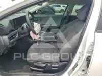 2025 KIA K4 фото