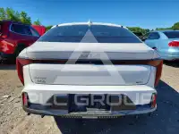 2025 KIA Unknown фото