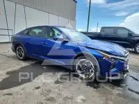 2025 KIA Unknown photo