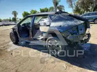 2025 KIA  фото