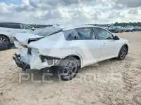 2025 KIA K4 фото