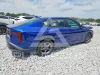 2025 KIA Unknown photo