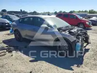 2025 KIA  фото