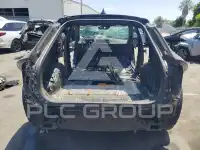 2025 KIA  фото