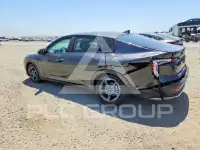 2025 KIA Unknown photo
