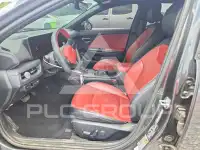 2025 KIA K4 фото