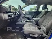 2025 KIA Unknown photo