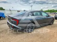 2025 KIA  фото