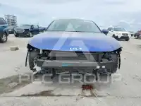2025 KIA Unknown photo