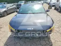 2025 KIA  photo