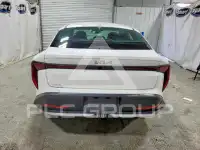 2025 KIA  photo