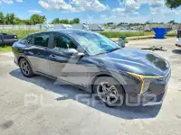2025 KIA Unknown photo